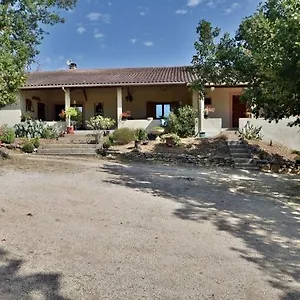 Chez Fanny - Les Tuileries - 1-4 Pers. Avec Jardin Privatif - Proche Cahors Appartement